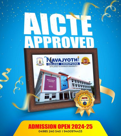 AICT Approved Pstr